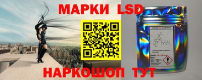 шишки Новозыбков