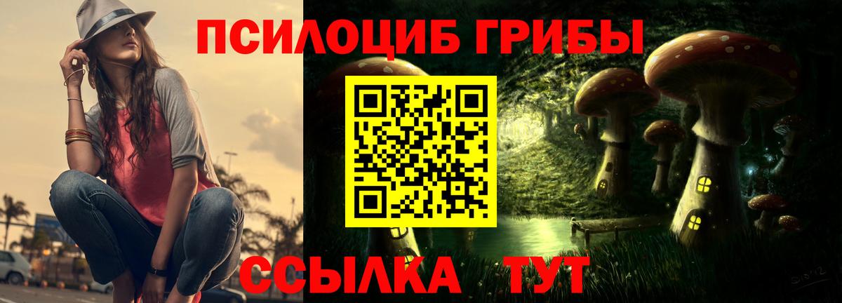 Галлюциногенные грибы Magic Shrooms Сафоново